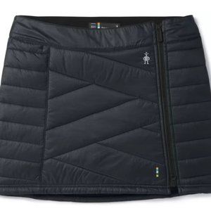 Women's Smartwool Smartloft 120 Skirt